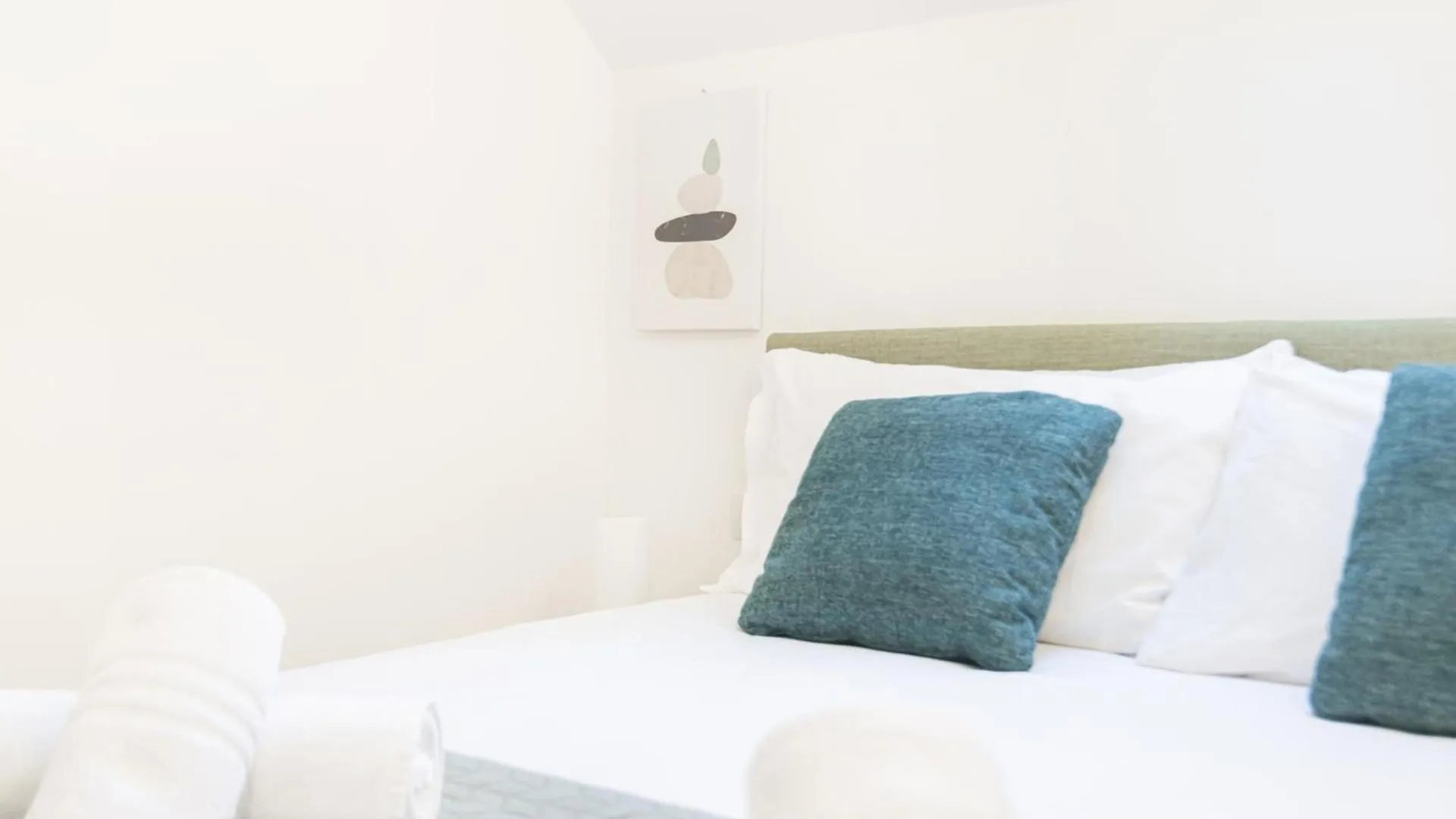 Apartamento Easylife - Eleganza E Comfort Vicino A Centrale Fs Milão