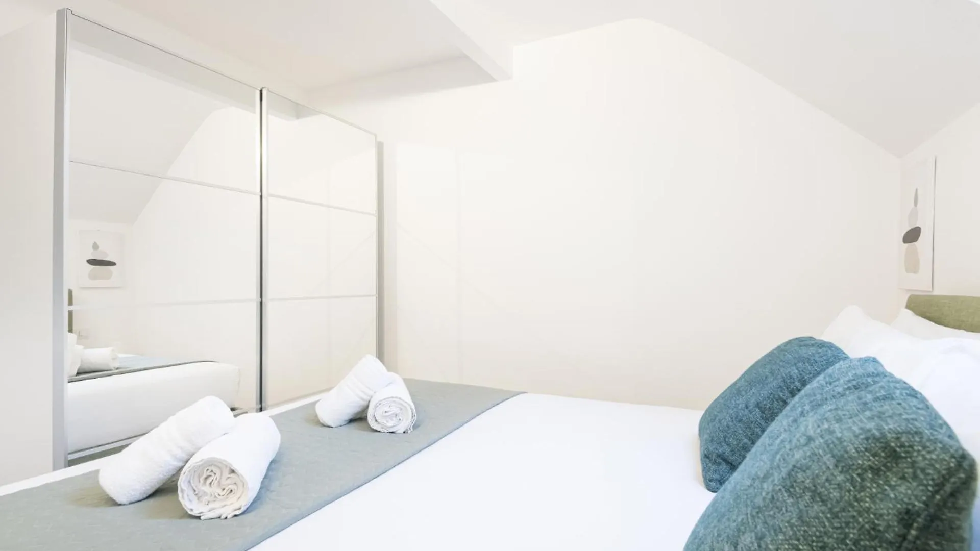 Easylife - Eleganza E Comfort Vicino A Centrale Fs Milan